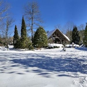 Meet your Posher, Ramiro